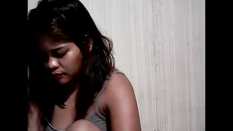 audrey_xx07 online show from 04.18.26