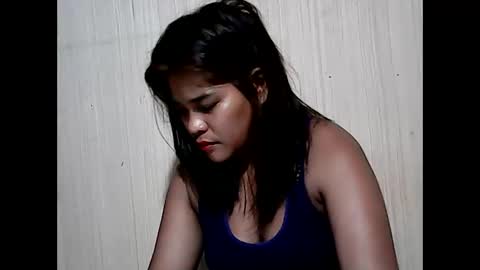 audrey_xx07 online show from 04.21.26