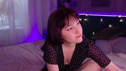 Snapshot of audreyalright chatting on 01.16.25 Audrey online show from 01.16.25
