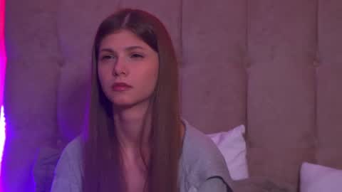 Audrey online show from 01.28.25