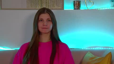 Audrey online show from 02.26.25