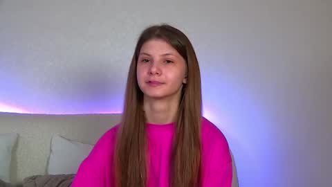 Audrey online show from 03.12.25