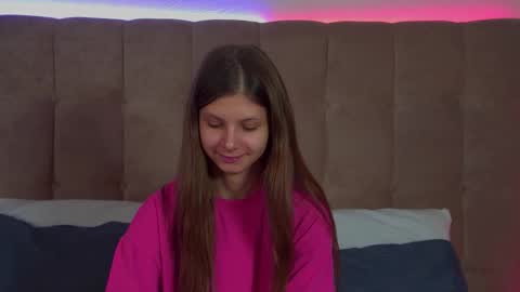 Audrey online show from 10.19.25