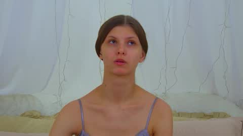 Audrey online show from 03.10.26