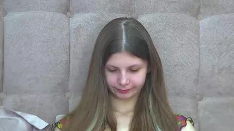 Audrey online show from 03.21.26