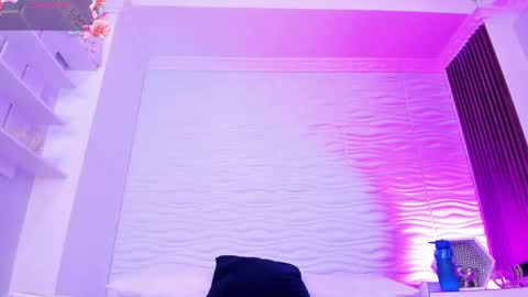 Audrey Hayworth online show from 11.10.25