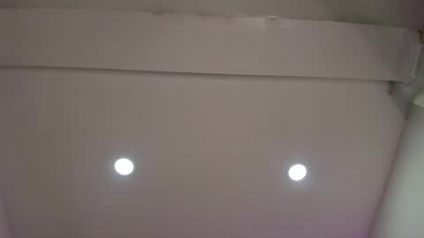 Audrey Hayworth online show from 01.19.26