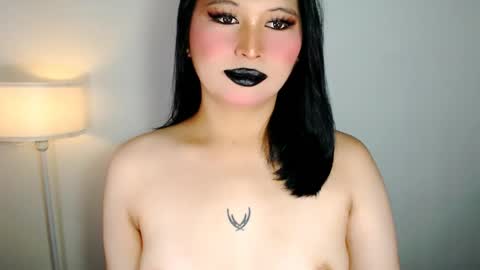 Audrey online show from 04.14.26