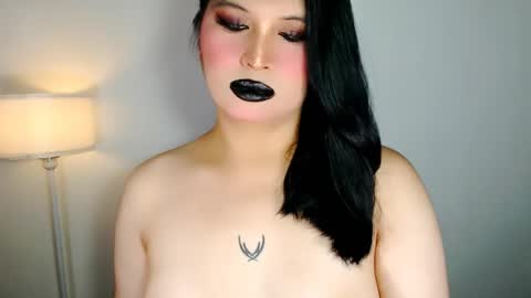Audrey online show from 05.19.26