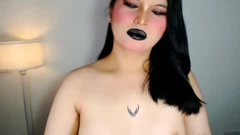 Audrey online show from 06.05.26