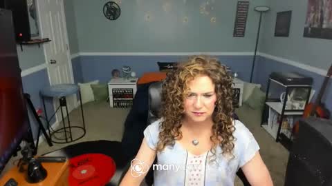 Snapshot of audreylynn24 chatting on 04.12.26 AudreyLynn online show from 04.12.26