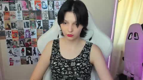 Audrey online show from 09.19.25