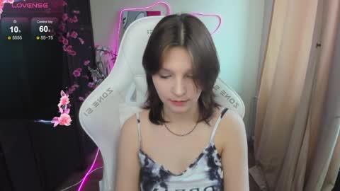 Audrey online show from 03.27.26