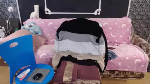 Verona nika online show from 02.15.26