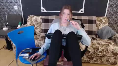 Verona nika online show from 03.09.26