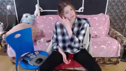 Verona nika online show from 04.14.26