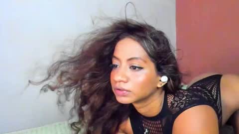 Audry online show from 10.03.25