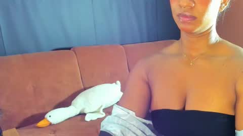 Audry online show from 01.06.26