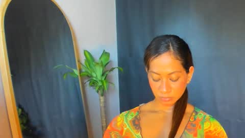 Audry online show from 02.26.26