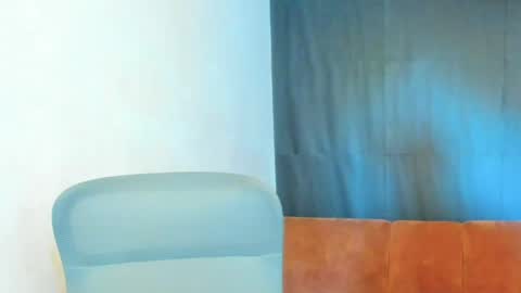 Audry online show from 04.05.26