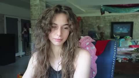 Snapshot of audyaphrodite chatting on 04.09.26 audyaphrodite online show from 04.09.26