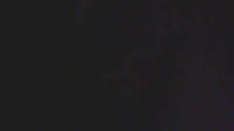 Snapshot of august157432932 chatting on 04.29.26 love spouse 768785628 online show from 04.29.26