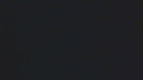 Snapshot of august157432932 chatting on 05.04.26 love spouse 768785628 online show from 05.04.26