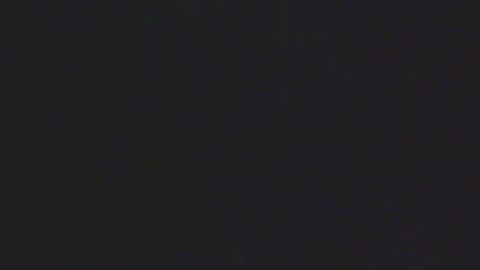 Snapshot of august157432932 chatting on 05.11.26 love spouse 768785628 online show from 05.11.26