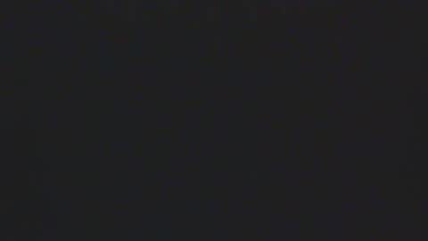 Snapshot of august157432932 chatting on 06.02.26 love spouse 768785628 online show from 06.02.26
