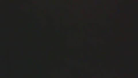 Snapshot of august157432932 chatting on 06.03.26 love spouse 768785628 online show from 06.03.26