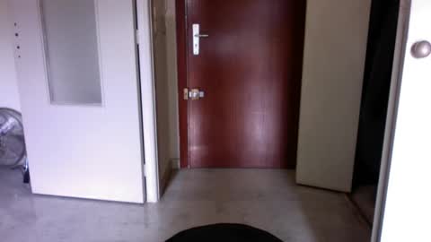 Snapshot of auguste688483 chatting on 01.14.26 auguste688483 online show from 01.14.26