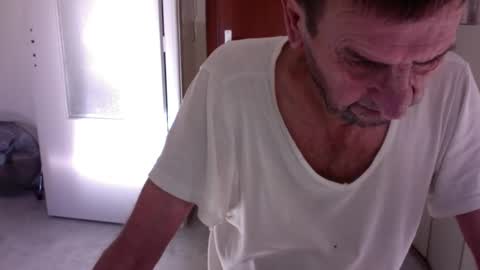 Snapshot of auguste688483 chatting on 02.05.26 auguste688483 online show from 02.05.26