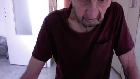 Snapshot of auguste688483 chatting on 02.07.26 auguste688483 online show from 02.07.26