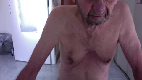 Snapshot of auguste688483 chatting on 02.13.26 auguste688483 online show from 02.13.26