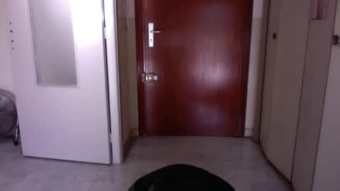 Snapshot of auguste688483 chatting on 02.18.26 auguste688483 online show from 02.18.26