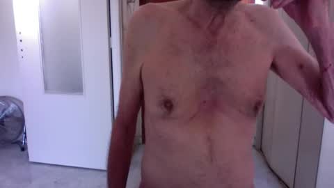 Snapshot of auguste688483 chatting on 02.26.26 auguste688483 online show from 02.26.26