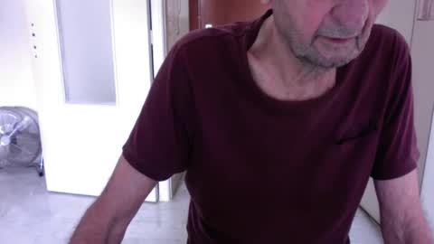 Snapshot of auguste688483 chatting on 03.04.26 auguste688483 online show from 03.04.26