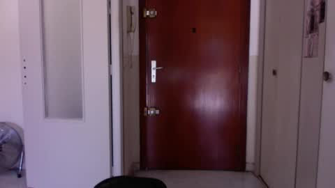 auguste688483 online show from 03.16.26