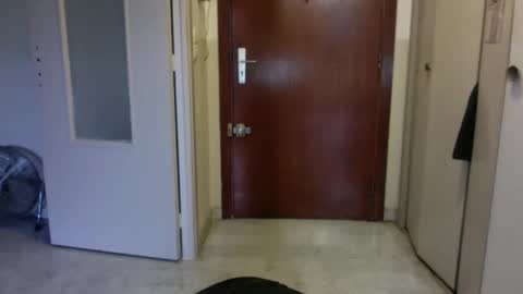 auguste688483 online show from 03.22.26