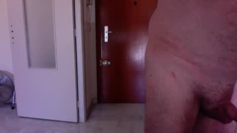 auguste688483 online show from 03.30.26