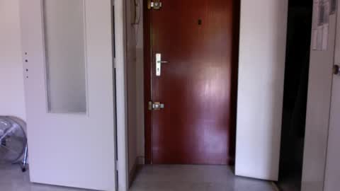 auguste688483 online show from 04.18.26