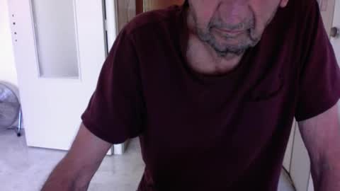 Snapshot of auguste688483 chatting on 05.02.26 auguste688483 online show from 05.02.26