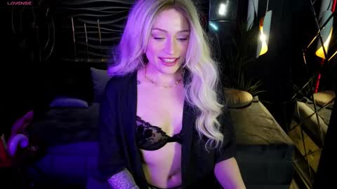 Augustine online show from 02.16.25