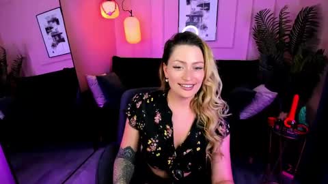 Snapshot of augustine_magnetic chatting on 05.20.26 Augustine online show from 05.20.26