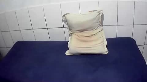 cesar augusto online show from 02.26.26