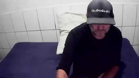 cesar augusto online show from 04.20.26