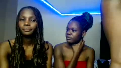 Auleria online show from 06.25.26