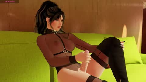 Snapshot of aura_bloom chatting on 01.31.26 Aura online show from 01.31.26