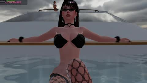 Aura online show from 04.29.26