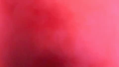 Monii Yi online show from 02.08.25